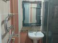 1-бөлмелі пәтер · 30 м² · 2/5 қабат, Женис 3, бағасы: 180 000 ₸ в Жезказгане — фото 8