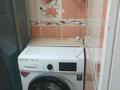 1-бөлмелі пәтер · 30 м² · 2/5 қабат, Женис 3, бағасы: 180 000 ₸ в Жезказгане — фото 9