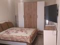 1-бөлмелі пәтер · 30 м² · 2/5 қабат, Женис 3, бағасы: 180 000 ₸ в Жезказгане — фото 11