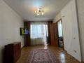 1-бөлмелі пәтер · 33 м² · 4/5 қабат, Холодный ключ, Океан — Пр ауезова, бағасы: 12.2 млн ₸ в Семее — фото 11