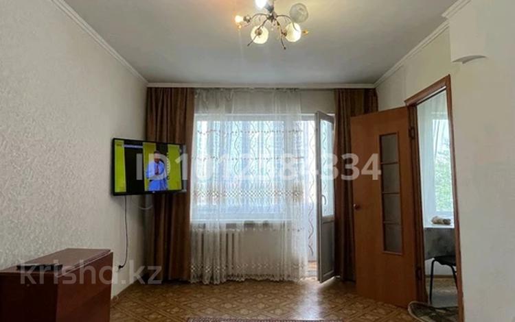 1-бөлмелі пәтер · 33 м² · 4/5 қабат, Холодный ключ, Океан — Пр ауезова, бағасы: 12.2 млн ₸ в Семее — фото 4