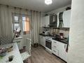 2-бөлмелі пәтер · 64 м² · 3/5 қабат, Назарбаева, бағасы: 23 млн ₸ в Талдыкоргане