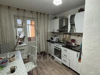 2-комнатная квартира · 64 м² · 3/5 этаж, Назарбаева за 23 млн ₸ в Талдыкоргане
