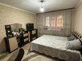 2-бөлмелі пәтер · 64 м² · 3/5 қабат, Назарбаева, бағасы: 23 млн ₸ в Талдыкоргане — фото 7