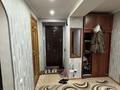 2-бөлмелі пәтер · 64 м² · 3/5 қабат, Назарбаева, бағасы: 23 млн ₸ в Талдыкоргане — фото 8