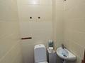 2-бөлмелі пәтер · 64 м² · 3/5 қабат, Назарбаева, бағасы: 23 млн ₸ в Талдыкоргане — фото 11