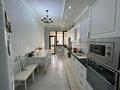 3-комнатная квартира · 118 м² · 6/12 этаж, 16-й мкр , 16 мкрн 49 за 38 млн ₸ в Актау — фото 10