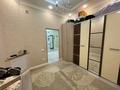 3-комнатная квартира · 118 м² · 6/12 этаж, 16-й мкр , 16 мкрн 49 за 38 млн ₸ в Актау — фото 4