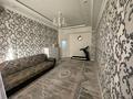3-комнатная квартира · 118 м² · 6/12 этаж, 16-й мкр , 16 мкрн 49 за 38 млн ₸ в Актау — фото 5