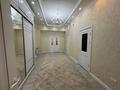 3-комнатная квартира · 118 м² · 6/12 этаж, 16-й мкр , 16 мкрн 49 за 38 млн ₸ в Актау — фото 8