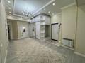 3-комнатная квартира · 118 м² · 6/12 этаж, 16-й мкр , 16 мкрн 49 за 38 млн ₸ в Актау — фото 9