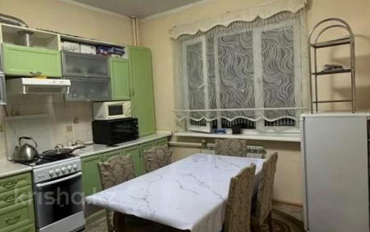 2-комнатная квартира · 68.6 м² · 5/9 этаж, мкр Калкаман-1 за 33.5 млн ₸ в Алматы, Наурызбайский р-н — фото 2