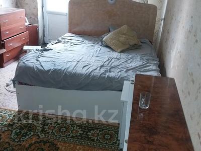 2-комнатная квартира · 44 м² · 5/5 этаж, мкр Салтанат 15 — 30 школа за 8.6 млн ₸ в Таразе