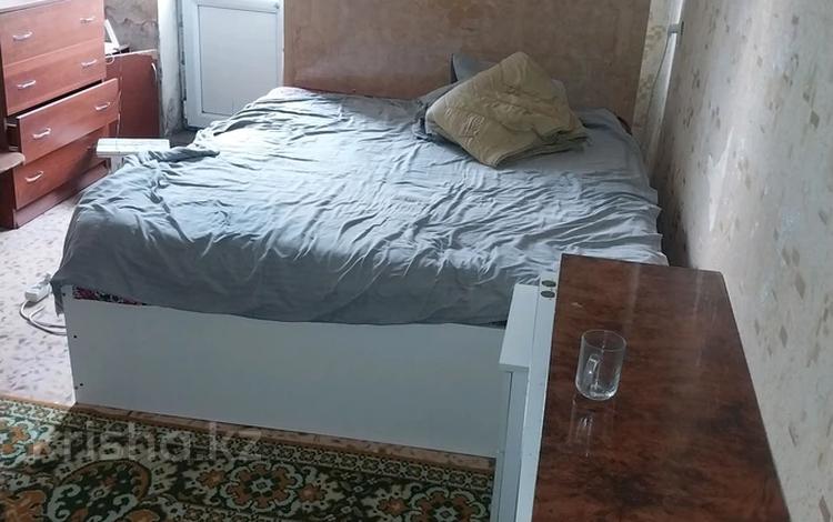 2-комнатная квартира · 44 м² · 5/5 этаж, мкр Салтанат 15 — 30 школа за 8.6 млн ₸ в Таразе — фото 2