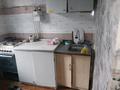 2-комнатная квартира · 44 м² · 5/5 этаж, мкр Салтанат 15 — 30 школа за 8.6 млн ₸ в Таразе — фото 3