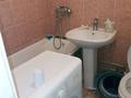 2-комнатная квартира · 44 м² · 5/5 этаж, мкр Салтанат 15 — 30 школа за 8.6 млн ₸ в Таразе — фото 4