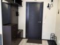 1-бөлмелі пәтер · 38.1 м² · 3/9 қабат, бульвар гагарина 36, бағасы: 13.5 млн ₸ в Усть-Каменогорске — фото 6