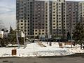 2-бөлмелі пәтер · 47.4 м² · 2/15 қабат, Райымбека 210, бағасы: 43 млн ₸ в Алматы, Алмалинский р-н — фото 10