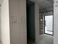 2-бөлмелі пәтер · 47.4 м² · 2/15 қабат, Райымбека 210, бағасы: 43 млн ₸ в Алматы, Алмалинский р-н — фото 2