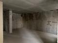 2-бөлмелі пәтер · 47.4 м² · 2/15 қабат, Райымбека 210, бағасы: 43 млн ₸ в Алматы, Алмалинский р-н — фото 3