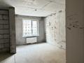 2-бөлмелі пәтер · 47.4 м² · 2/15 қабат, Райымбека 210, бағасы: 43 млн ₸ в Алматы, Алмалинский р-н — фото 4