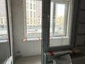 2-бөлмелі пәтер · 47.4 м² · 2/15 қабат, Райымбека 210, бағасы: 43 млн ₸ в Алматы, Алмалинский р-н — фото 5