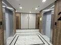 2-бөлмелі пәтер · 47.4 м² · 2/15 қабат, Райымбека 210, бағасы: 43 млн ₸ в Алматы, Алмалинский р-н — фото 7