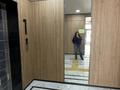2-бөлмелі пәтер · 47.4 м² · 2/15 қабат, Райымбека 210, бағасы: 43 млн ₸ в Алматы, Алмалинский р-н — фото 9