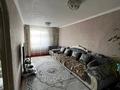 3-комнатная квартира · 75 м² · 1/2 этаж, Касымжанова 30 за 18 млн ₸ в Ушарале