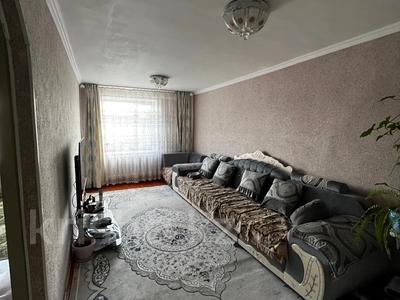 3-комнатная квартира · 75 м² · 1/2 этаж, Касымжанова 30 за 18 млн ₸ в Ушарале