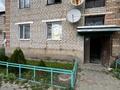 3-комнатная квартира · 75 м² · 1/2 этаж, Касымжанова 30 за 18 млн ₸ в Ушарале — фото 13