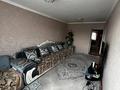 3-комнатная квартира · 75 м² · 1/2 этаж, Касымжанова 30 за 18 млн ₸ в Ушарале — фото 2