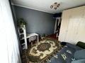 3-комнатная квартира · 75 м² · 1/2 этаж, Касымжанова 30 за 18 млн ₸ в Ушарале — фото 3