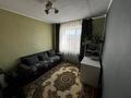 3-комнатная квартира · 75 м² · 1/2 этаж, Касымжанова 30 за 18 млн ₸ в Ушарале — фото 4