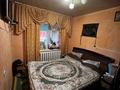 3-комнатная квартира · 75 м² · 1/2 этаж, Касымжанова 30 за 18 млн ₸ в Ушарале — фото 5