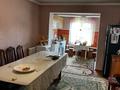3-комнатная квартира · 75 м² · 1/2 этаж, Касымжанова 30 за 18 млн ₸ в Ушарале — фото 6