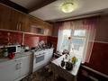 3-комнатная квартира · 75 м² · 1/2 этаж, Касымжанова 30 за 18 млн ₸ в Ушарале — фото 7