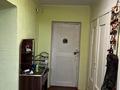 3-комнатная квартира · 75 м² · 1/2 этаж, Касымжанова 30 за 18 млн ₸ в Ушарале — фото 8