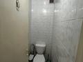 3-комнатная квартира · 75 м² · 1/2 этаж, Касымжанова 30 за 18 млн ₸ в Ушарале — фото 9