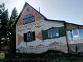 Отдельный дом · 4 комнаты · 70 м² · 12 сот., C/о Муравей1 4 — Ст.Ермаковка 36-км. за 5 млн ₸ в Ново-Троицкое