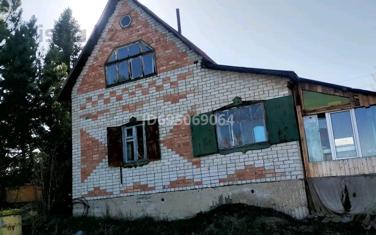 Отдельный дом · 4 комнаты · 70 м² · 12 сот., C/о Муравей1 4 — Ст.Ермаковка 36-км. за 5 млн ₸ в Ново-Троицкое — фото 2