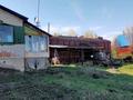 Отдельный дом · 4 комнаты · 70 м² · 12 сот., C/о Муравей1 4 — Ст.Ермаковка 36-км. за 5 млн ₸ в Ново-Троицкое — фото 2