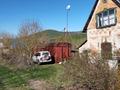Отдельный дом · 4 комнаты · 70 м² · 12 сот., C/о Муравей1 4 — Ст.Ермаковка 36-км. за 5 млн ₸ в Ново-Троицкое — фото 7