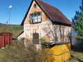 Отдельный дом · 4 комнаты · 70 м² · 12 сот., C/о Муравей1 4 — Ст.Ермаковка 36-км. за 5 млн ₸ в Ново-Троицкое — фото 8