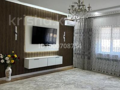 Жеке үй · 5 бөлме · 145 м² · 10 сот., Мырзагали Маркабаева 9, бағасы: 28 млн ₸ в Таскала