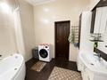 Отдельный дом · 5 комнат · 170 м² · 10 сот., Мырзагали Маркабаева 9 за 26 млн ₸ в Таскала — фото 11