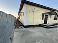 Отдельный дом · 5 комнат · 170 м² · 10 сот., Мырзагали Маркабаева 9 за 26 млн ₸ в Таскала — фото 14