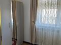Отдельный дом · 5 комнат · 145 м² · 10 сот., Мырзагали Маркабаева 9 за 28 млн ₸ в Таскала — фото 6
