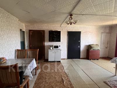 1-комнатная квартира · 14 м² · 4/5 этаж, просторная — оружейный двор за 3 млн ₸ в Уральске