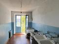 1-комнатная квартира · 14 м² · 4/5 этаж, просторная — оружейный двор за 3 млн ₸ в Уральске — фото 2